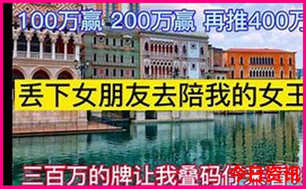 北京周边必去景点推荐